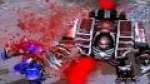 Feast of flesh 3