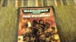 Ard boyz at Miniwargaming Recap