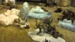 Ard Boyz 2011 Tyranid List and Game