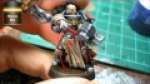 Grey Knights