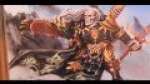 How to Paint Finecast Vlad Von Carstein