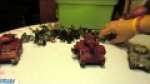 Ork Ard Boyz List-2011
