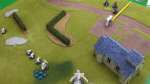 legion vs cryx battle box batrep