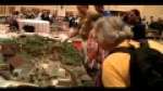 SoCal Smackdown 2011: A Video Scrapbook