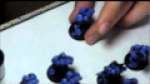 From Start to Finish - Tactical Ultramarines - Part 29