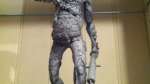 Warhammer Giant 