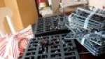 Imperial Paint Job 4