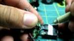 Dark Angels Painting Tutorial Part 5 