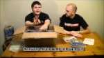 Chaos Reaver Titan Unboxing
