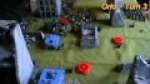 Warhammer 40k Bat Rep Orks Vs Space Marines 1500 Points Game 3 Part 2