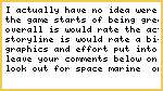 space marine game - campaign  review xbox 360
