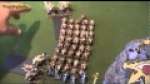 Skaven vs Lizardmen - Warhammer Fantasy Battle Report