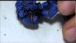 From Start to Finish - Tactical Ultramarines - Part 31