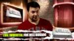 Beasts of War On The Table:  Sept 17, 2011