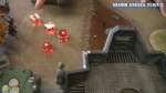 Warhammer 40k Batrep Blood Angels VS Chaos Part 2/5