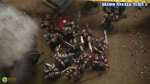 Warhammer 40k Batrep Blood Angels VS Chaos Part 5/5