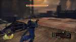Achievement Hunting - Stalker and Chainsword