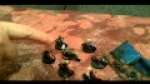 Warlands Gameplay Mechanics