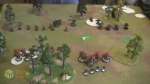 Beat Matt Batrep Season 2: Game 2 Khador VS Circle of Orboros Part 2/3