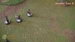 Beat Matt Batrep Season 2: Game 2 Khador VS Circle of Orboros Part 3/3