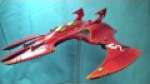 ForgeWorld Phoenix Bomber