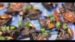 How to Paint Night Goblins