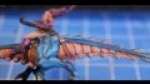  UNBOXING Daemonettes | Warhammer 40 and Fantasy