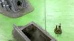 40k Battle Report: 1750pts Orks vs Space Wolves