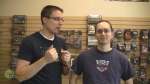 Beat Matt Batrep Season 2: Episode 5 Planetstrike Space Marines vs Orks Part 1/3