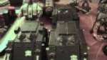 Apocalypticon 2011
