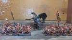 tzeentch