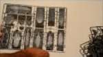 Dreadfleet unboxing