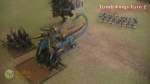 Beat Matt Batrep Season 2: Episode 4 Fantasy Dark Elves vs Tomb Kings Part 2/3