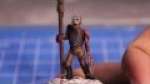 How to Paint Zombies | Vampire Counts | Warhammer Fantasy