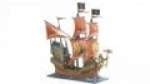Dreadfleet painting: Heldenhammer