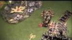 Dwarf vs Warriors of Chaos - Warhammer Fantasy Battle Report