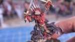 How to Paint Finecast Konrad von Carstein | Vampire Counts | Warhammer Fantasy