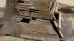Lord of The Rings Siege Tower review 