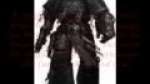 The Perses Prime War pt 1