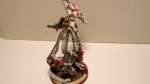 Harbinger of Menoth
