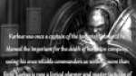 The Conquest of Lord Gerreck: The Warriors of Mayhem pt 2