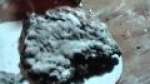 How to make snow terrain