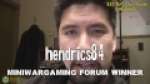 MWG Subscriber Appreciation Oct 2011