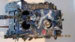 Ork Looted wagon Gitkilla