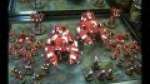 How to get started with Eldar
