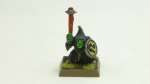 Warhammer Night Goblin