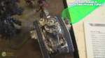 Banter Batrep Episode 2: Imperial Guard VS Blood Angels Part 2/5