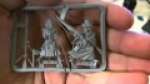 Farseer Unboxing Video (Finecast)