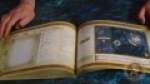 DreadFleet Unboxing, HD 