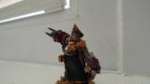 Yarrick sergent and gaurdsman